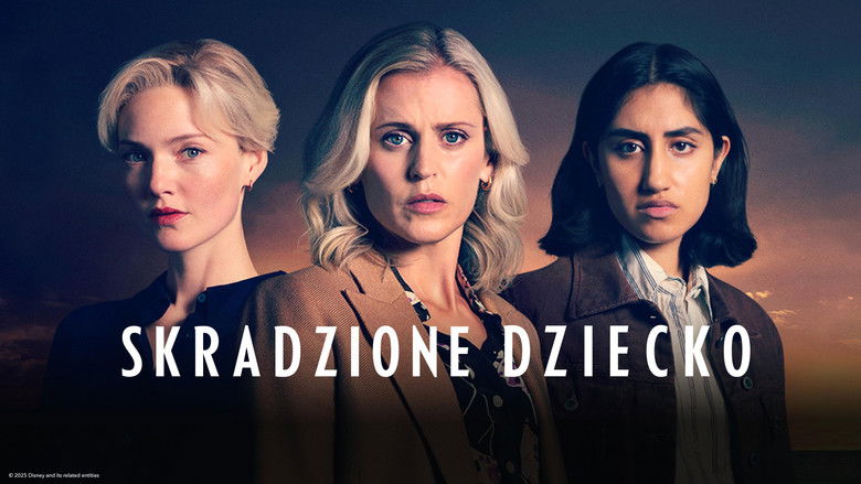 Gallery image from bZB6lNhCdA0hMnCyNuB9Dzst7Sd.jpg