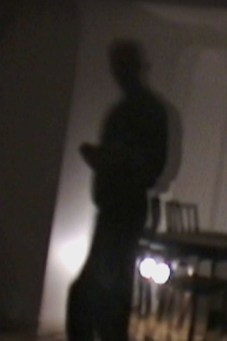 Imatge de Pequenos Milagres