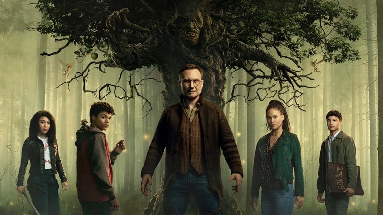 Gallery image from bZED1frE3EiCDZEIs9XtJQ7COZx.jpg