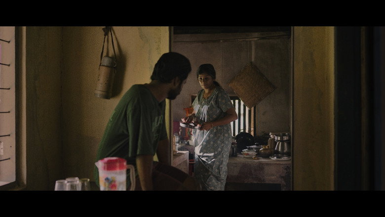 Imatge de പുട്ടും ഹൽവേം