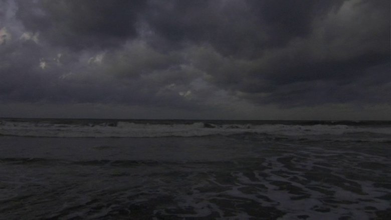 Gallery image from bZExiUswrASlxeK8EFk7V55ulR8.jpg