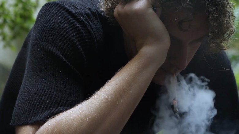 Gallery image from bZL9fFwYKH39dKQJRSAIlXkuu3y.jpg