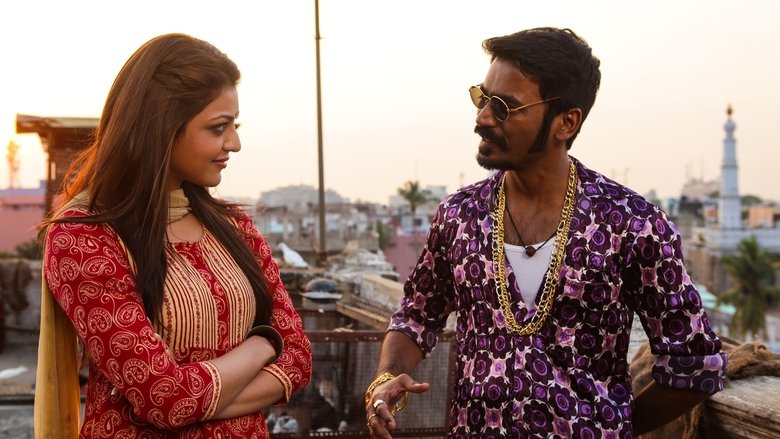 Gallery image from bZMqDk1KqSJOmKFoJGzA7p6osfA.jpg