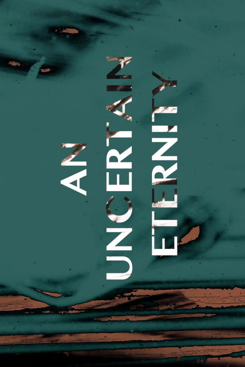 Imatge de An Uncertain Eternity