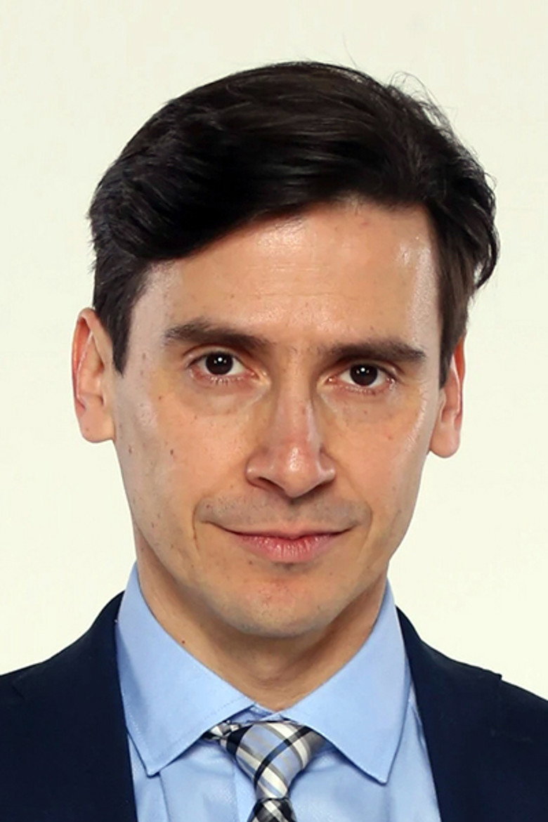 Álvaro Espinoza photo 2