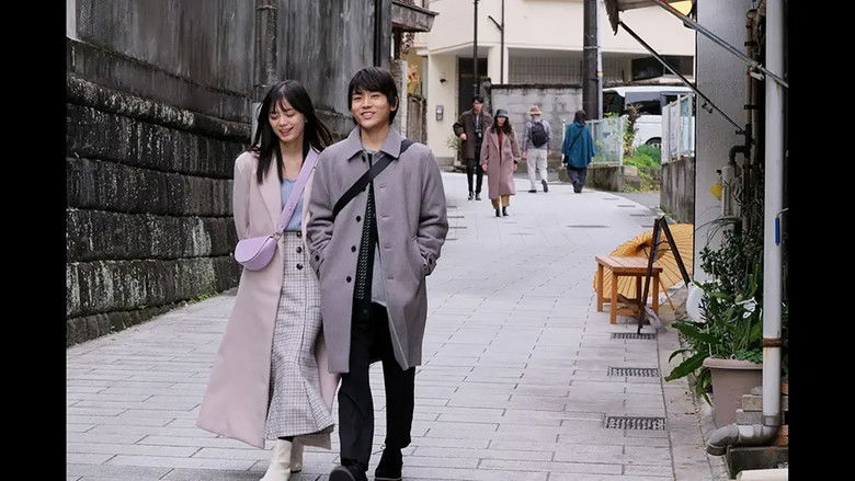 Still image for My Husband: That Girl's Lover season 1 episode 2: Episode 2