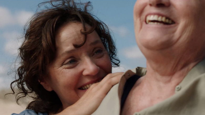 Gallery image from bZR2gONPH1tEnQpsfbaAfo4YCLH.jpg