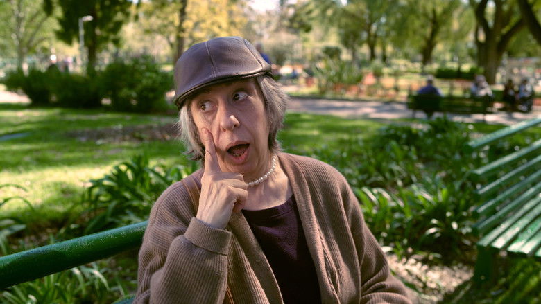 Gallery image from bZSCWACy3BeMm4Owmlob67zT50U.jpg