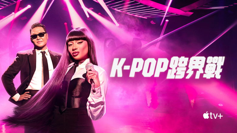 Bztmyjvnta2dujdy7bmzgx5fu7b