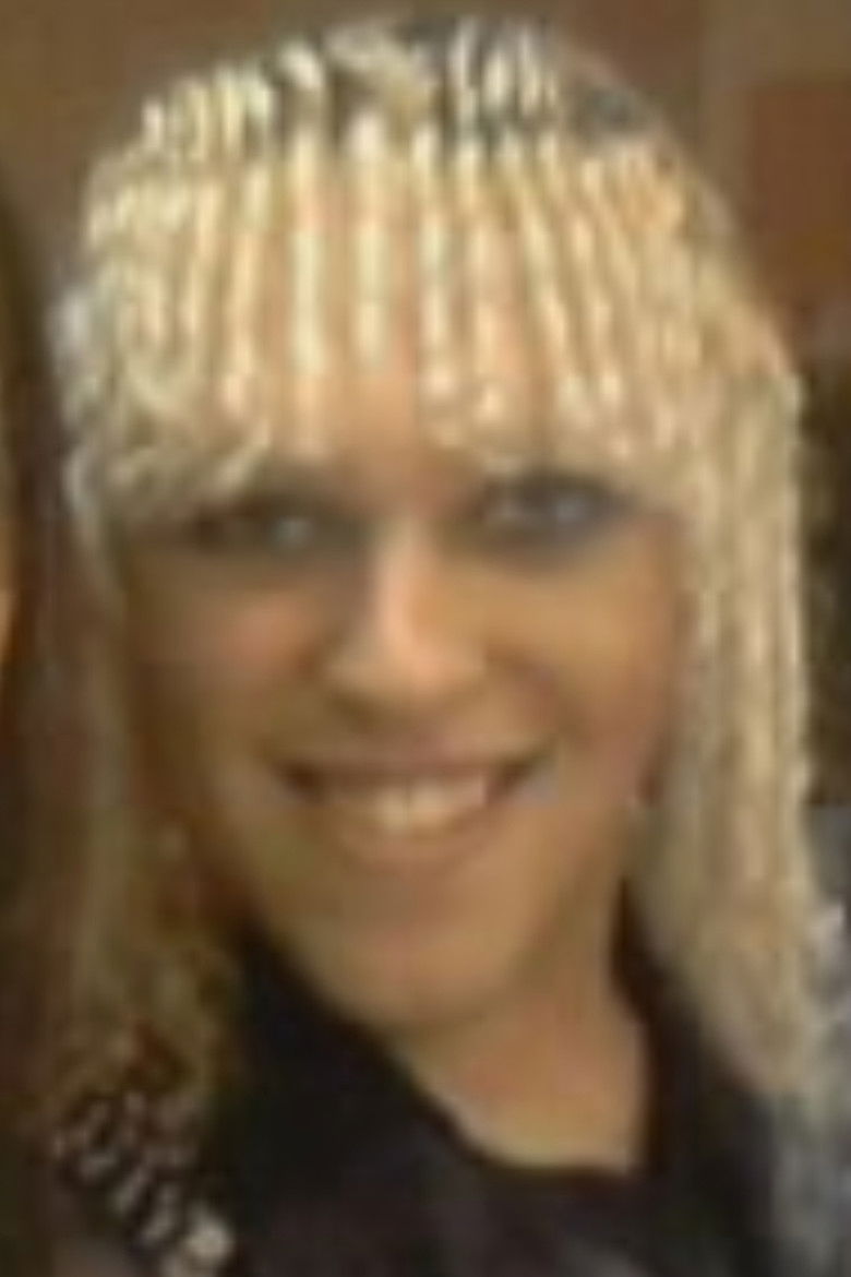 Photo de Lennon Valim