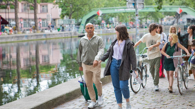 Gallery image from bZUAluS2n6F2q1ykU9JQqgwd8I8.jpg