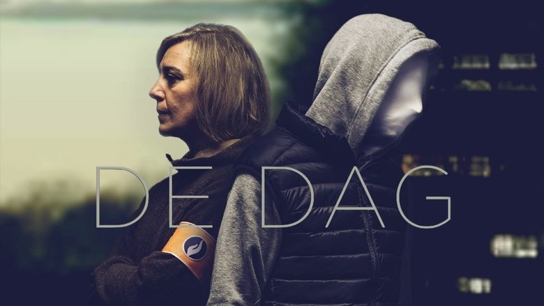 Gallery image from bZUQMizuKmj0EdqNFLNgmTymlrv.jpg