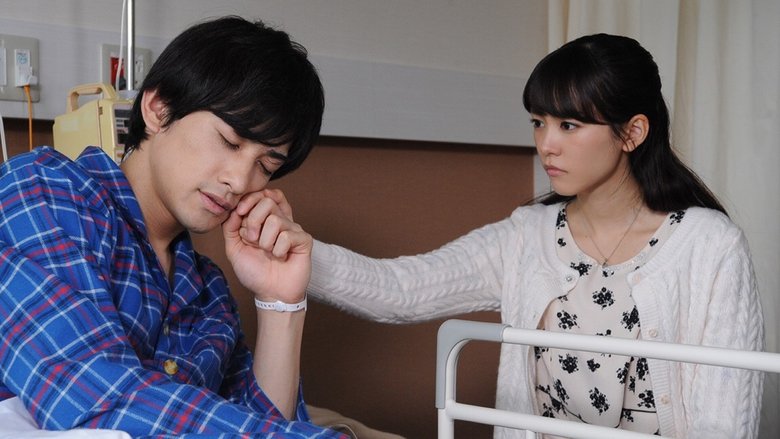 Still image for Sumika Sumire season 1 episode 6: Episode 6 Still image for Sumika Sumire season 1 episode 6: Episode 6