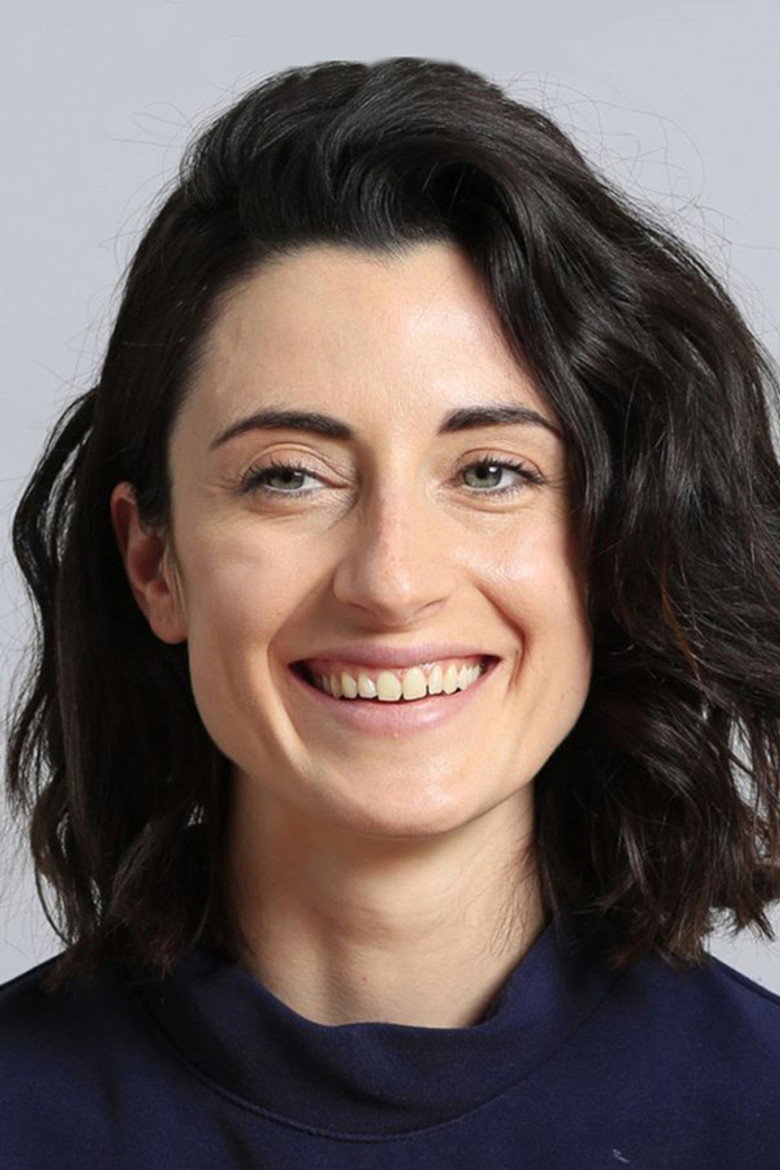 Natasha O'Keeffe photo 5