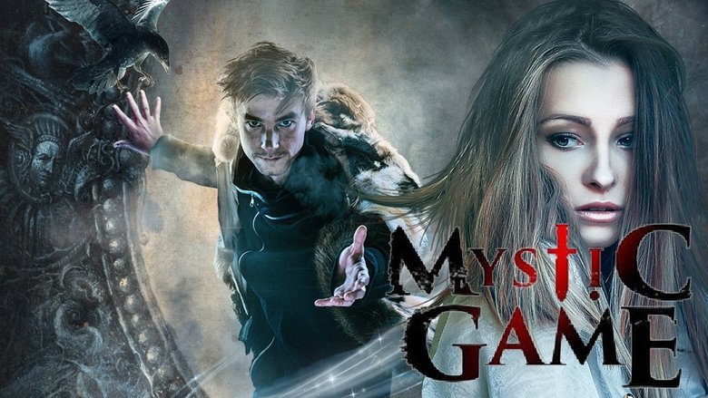 Gallery image from bZZBnMtspeKBXfyMnj7PdaT3oER.jpg