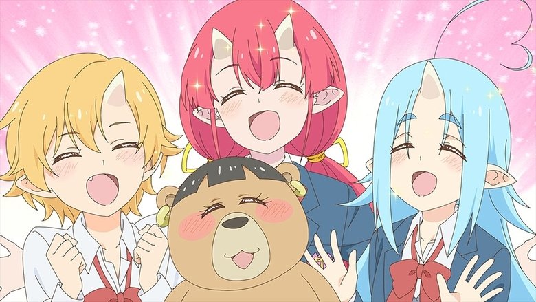 Episode still