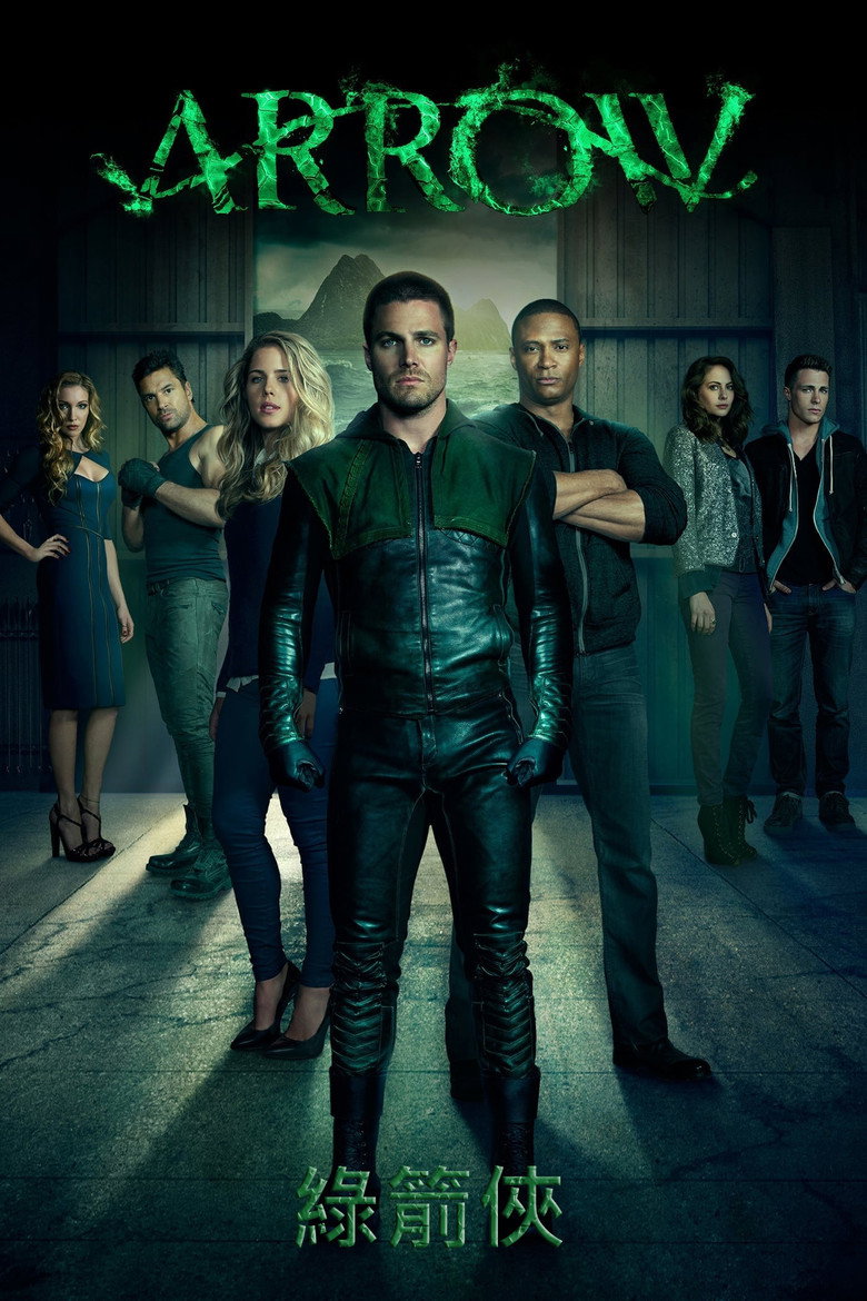 Arrow () S06.1080p.BluRay.REMUX.AVC.DTS-HD.MA.5.1-NOGRP[rartv]-光鸭·臻影社
