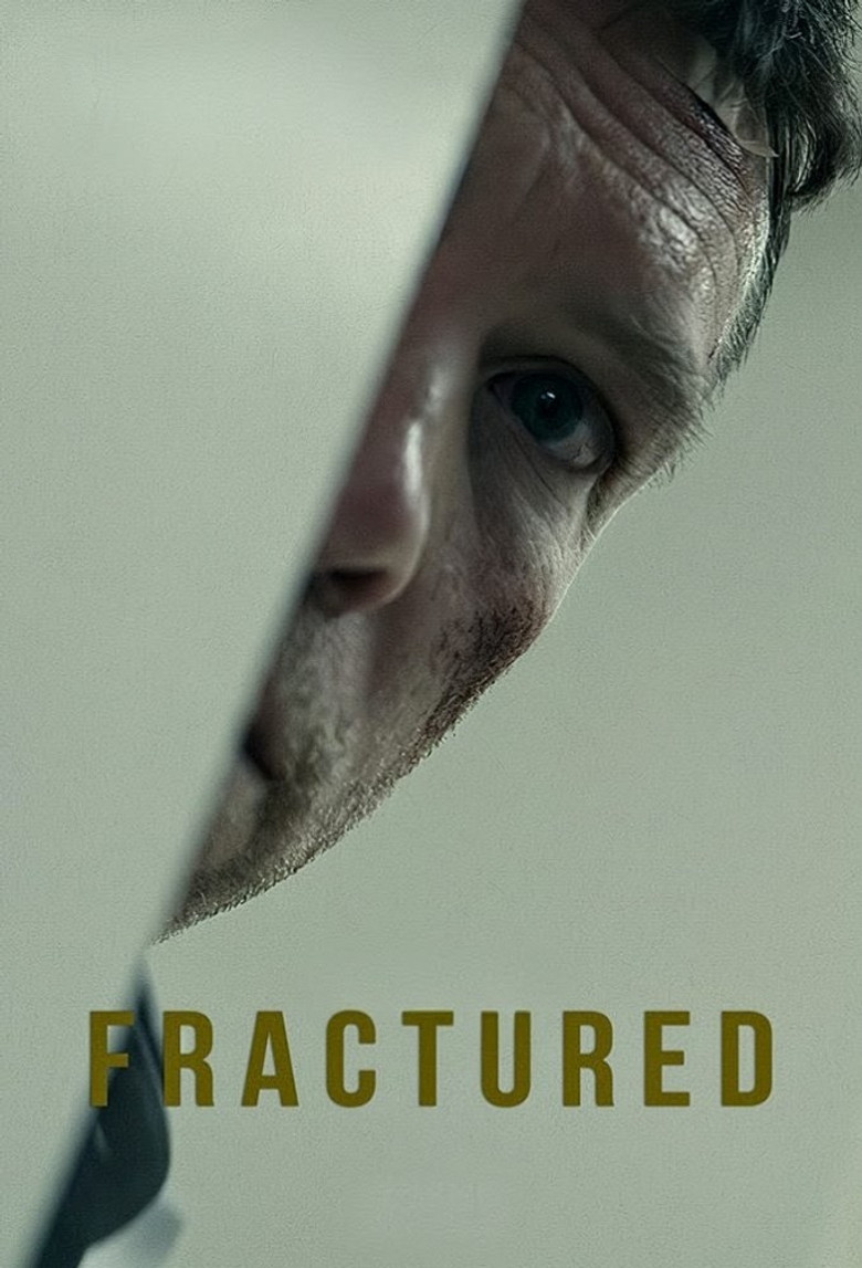 Póster la Película