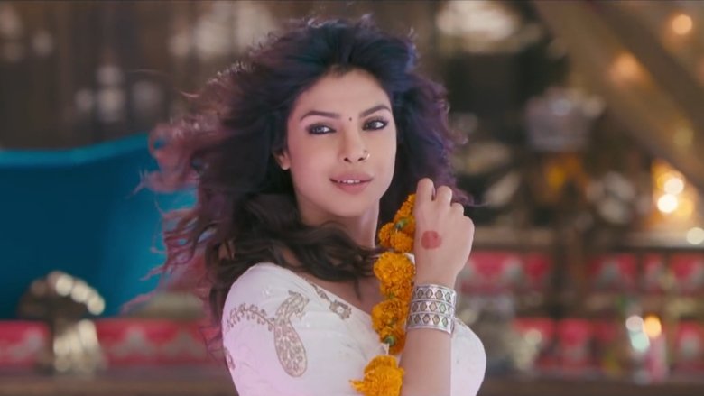 ram leela full movie hd 1080p watch online ram leela full movie hd 1080p watch online