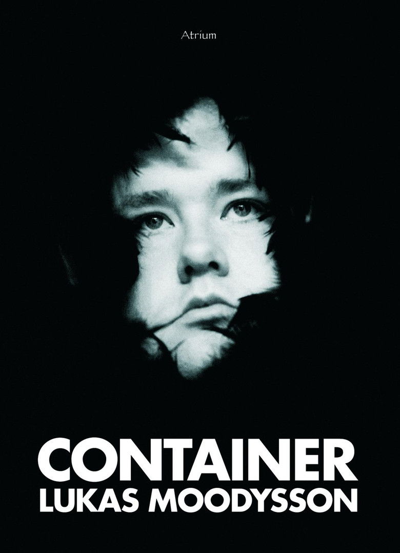 Imatge de Container