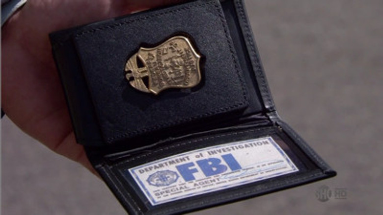 Still from Brotherhood - Season 3 Episode 5