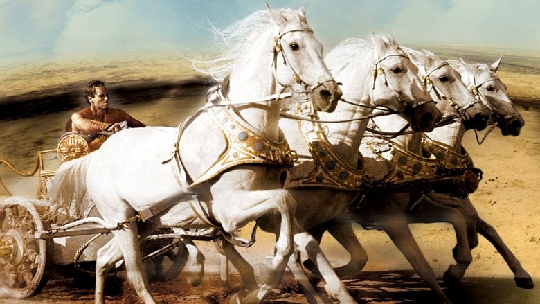 Ben-Hur (1959)