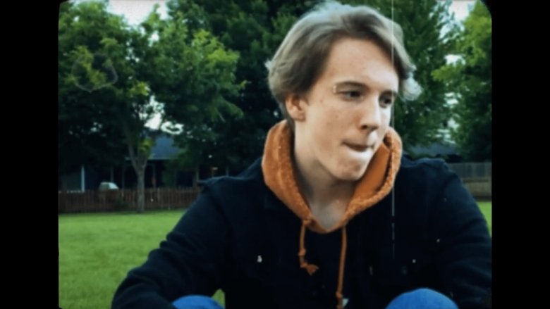 Gallery image from bZlm76R1NBXjCDtDTROG2V1juoX.jpg