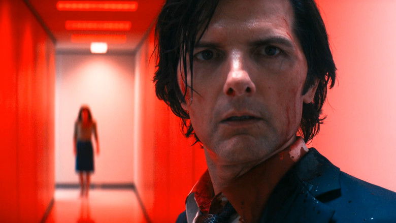 Gallery image from bZoBoDBwl3q1JxEee7n9rTYrKz2.jpg