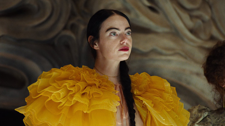 Bzonofvx7ygppibddztgcrv6v5r