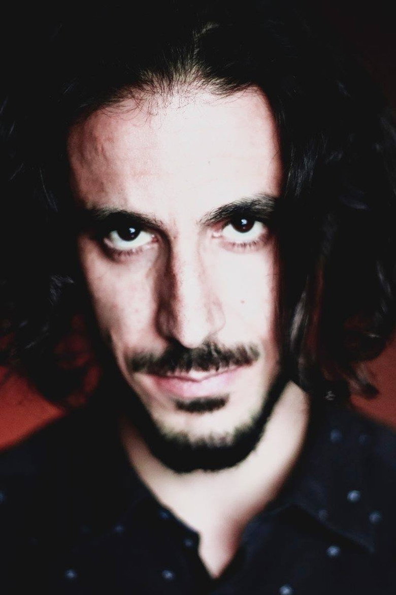 António Pedro Lima, Acting