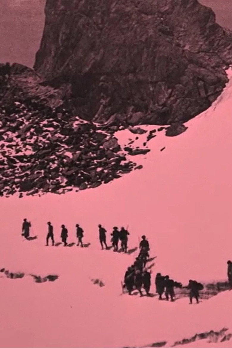 Imatge de Sul tetto del mondo. Viaggio di S.A.R Il Duca degli Abruzzi al Karakorum