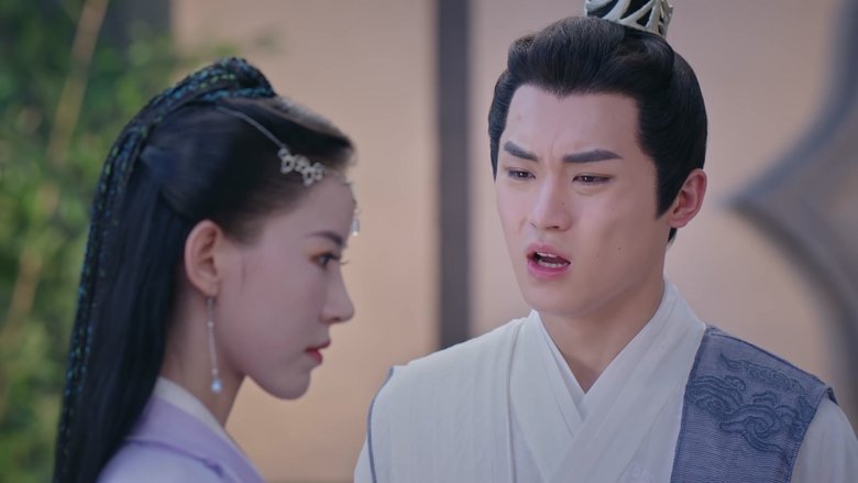 Still image for A Forbidden Marriage season 1 episode 20: Episode 20 Still image for A Forbidden Marriage season 1 episode 20: Episode 20