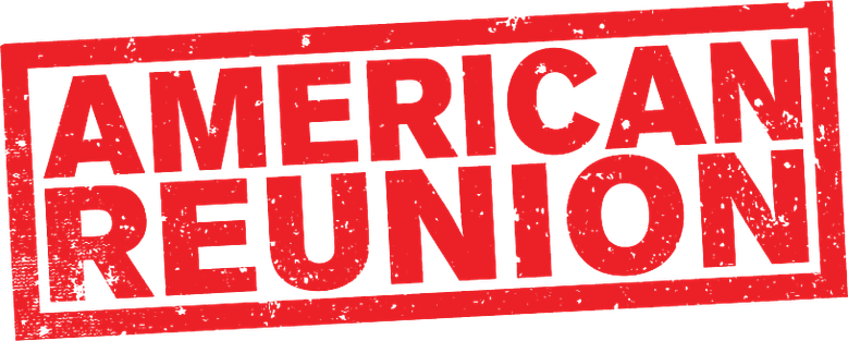 Imagen de American Pie 8: El Reencuentro
