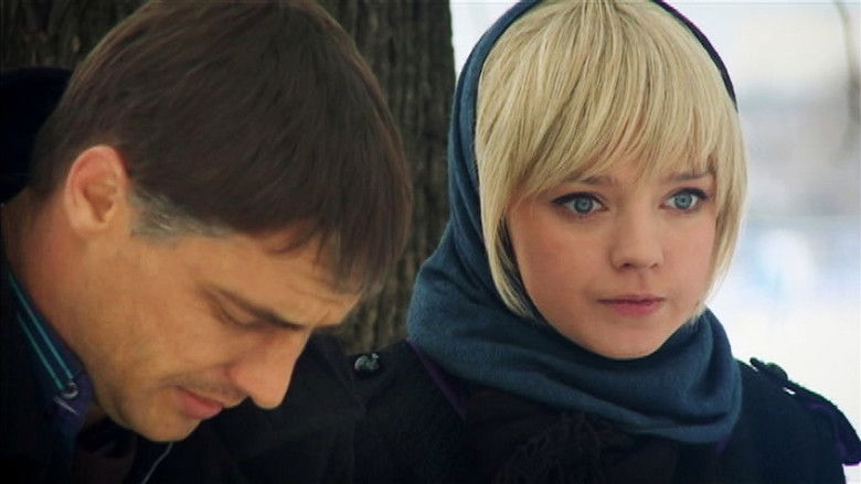 Still image for Катина любовь season 1 episode 89: Episode 89 Still image for Катина любовь season 1 episode 89: Episode 89