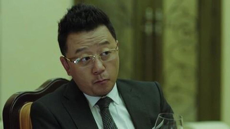 Still image for Family on the Go 2 season 1 episode 4: Episode 4 Still image for Family on the Go 2 season 1 episode 4: Episode 4