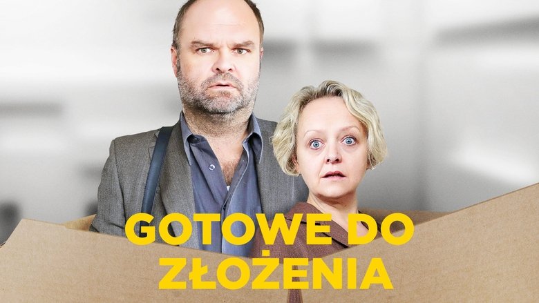 Gallery image from bZtdaKRmKaO7LNDPloe45uudRAX.jpg