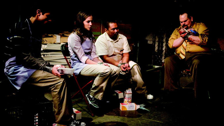 Imatge de Alien Raiders