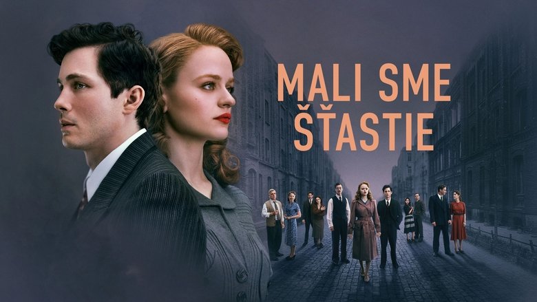 Gallery image from bZxRGFvvBrLmzoQCPcOi4Mkl1rQ.jpg