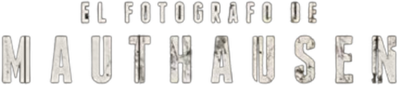 Imagen de El fotógrafo de Mauthausen