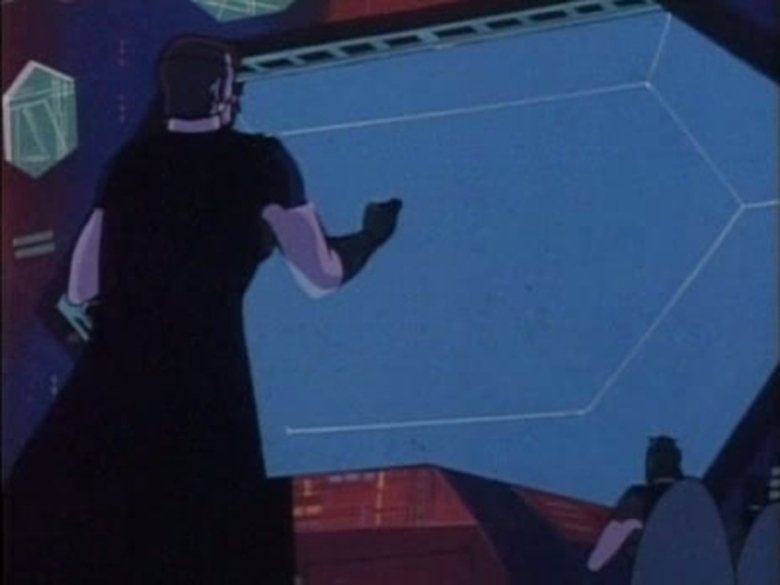 Still image for Vehicle Force Voltron season 1 episode 42: Whose World Is It Still image for Vehicle Force Voltron season 1 episode 42: Whose World Is It