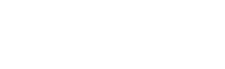 O štěstí a kráse