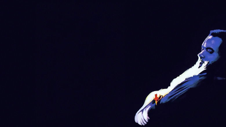 Image d'arrière-plan 10 du film S'en fout la mort