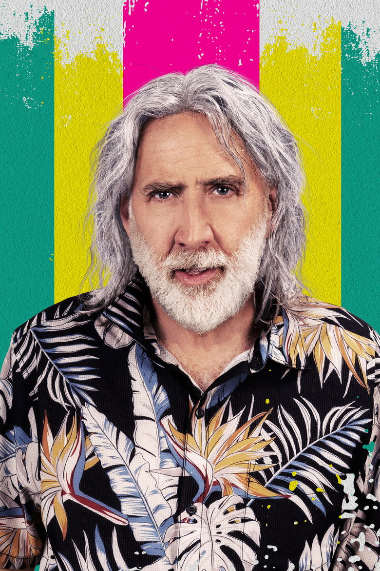 Imatge de L'últim objectiu