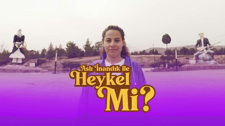 Heykel+Mi%3F