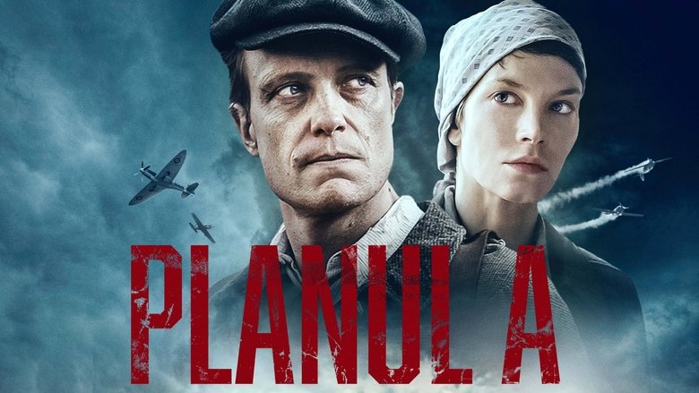 Gallery image from ba24Em4hwqKOwqdmKuKU2P7hyGJ.jpg