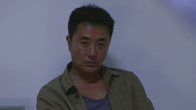 Still image for Ordinary Greatness season 1 episode 26: Episode 26 Still image for Ordinary Greatness season 1 episode 26: Episode 26