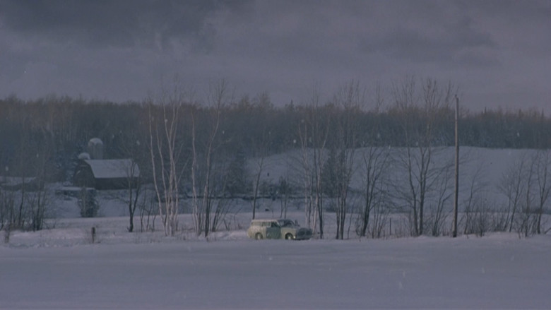 scenes 28