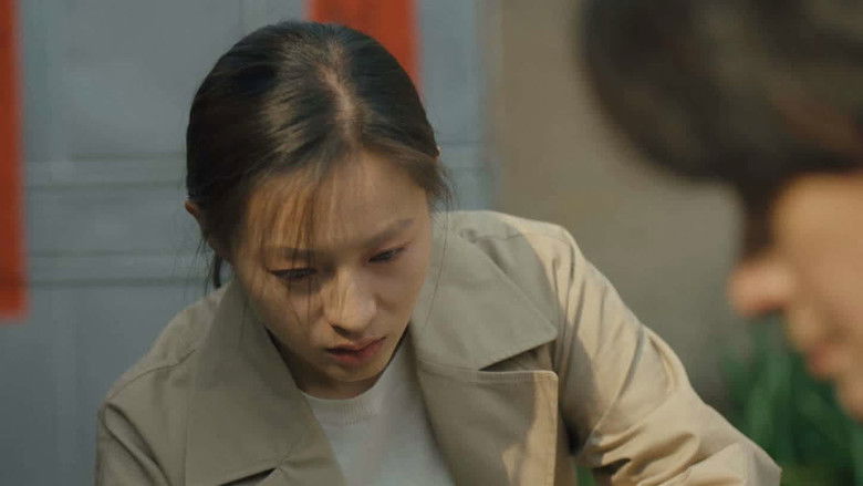 Still image for The Evidence Tells season 1 episode 26: Episode 26 Still image for The Evidence Tells season 1 episode 26: Episode 26