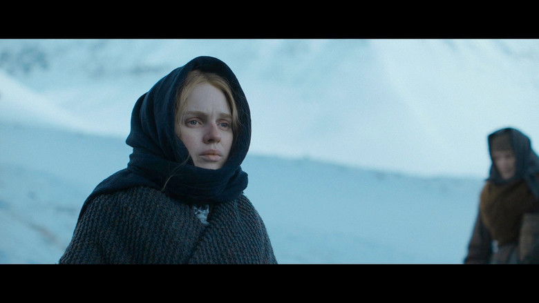 Babz7owarf5lsuyolceuih8pwmd