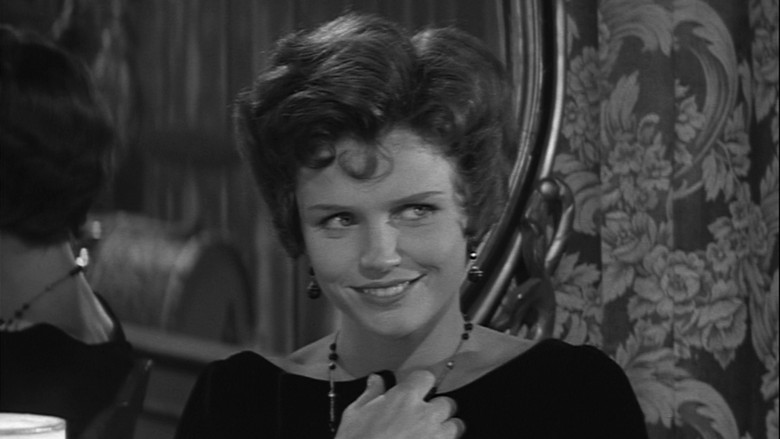 Image d'arrière-plan 4 du film Sanctuaire